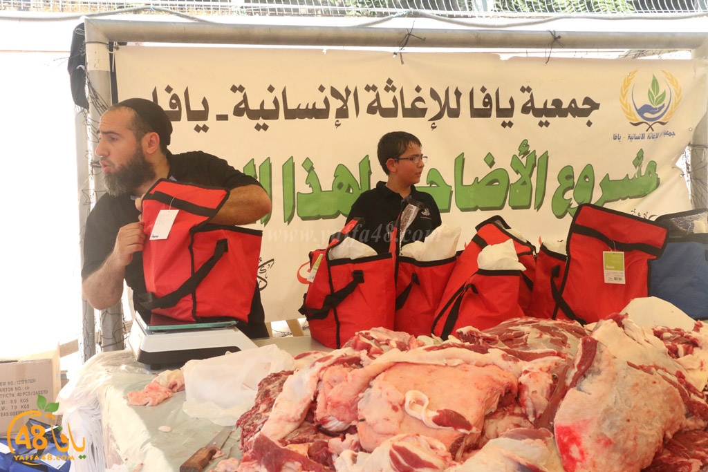 ada7y forthei (66).JPG